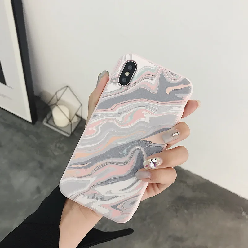 QQ2018041513