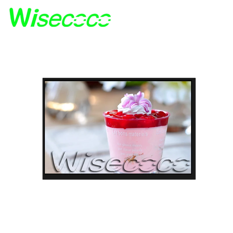 

Raspberry Pi 10.1 inch 1920×1200 TFT LCD Monitor panel for PC Windows 7
