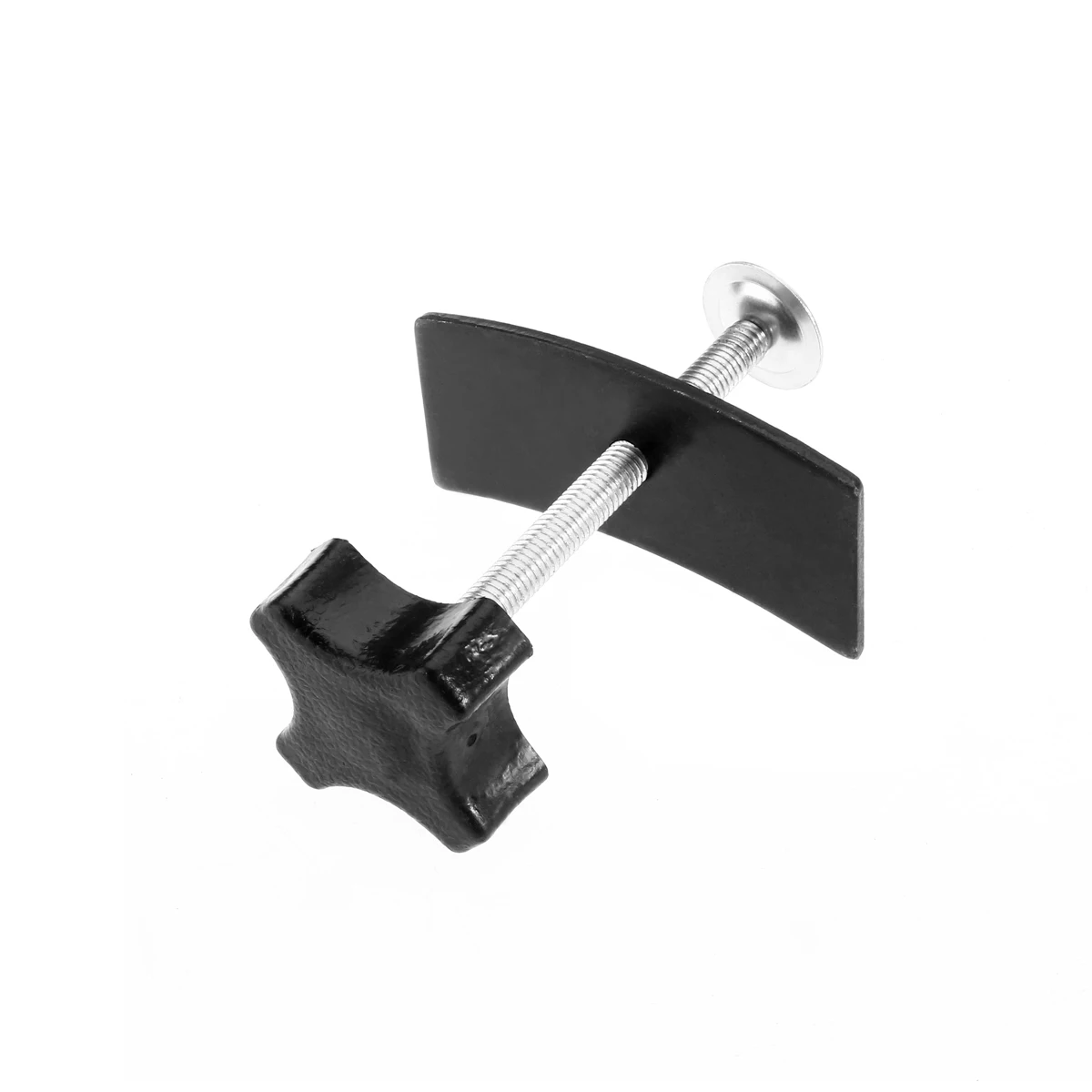 

Durable Disc Brake Pad Spreader Compressor for Brake Pad Pistons for Most Vehicles