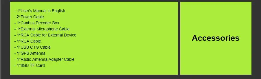 Top New 7"Car DVD radio for Mercedes Benz C-Class W203 2004-2007 CLC W203 2008-2010 CLK W209 2005-2011 GPS Navigation USB RDS BT SD 28