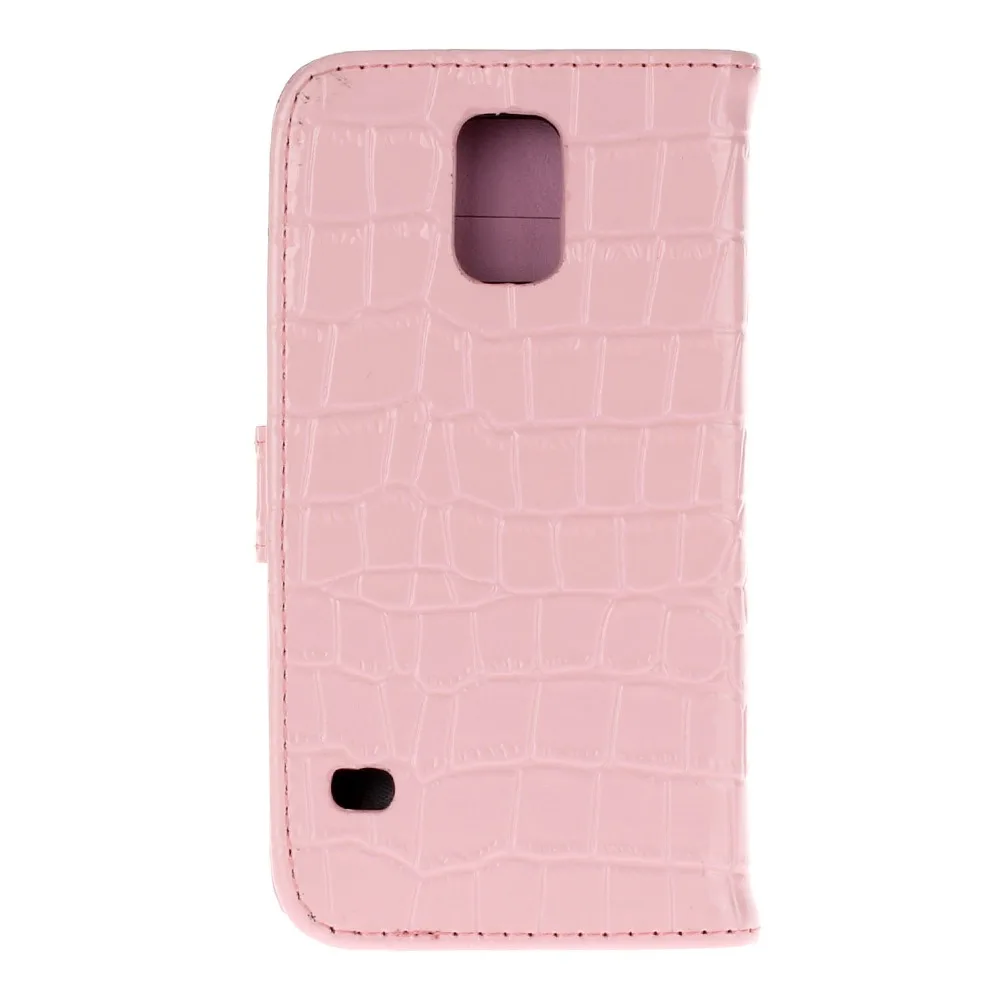 S5 crocodile wallet case (7)