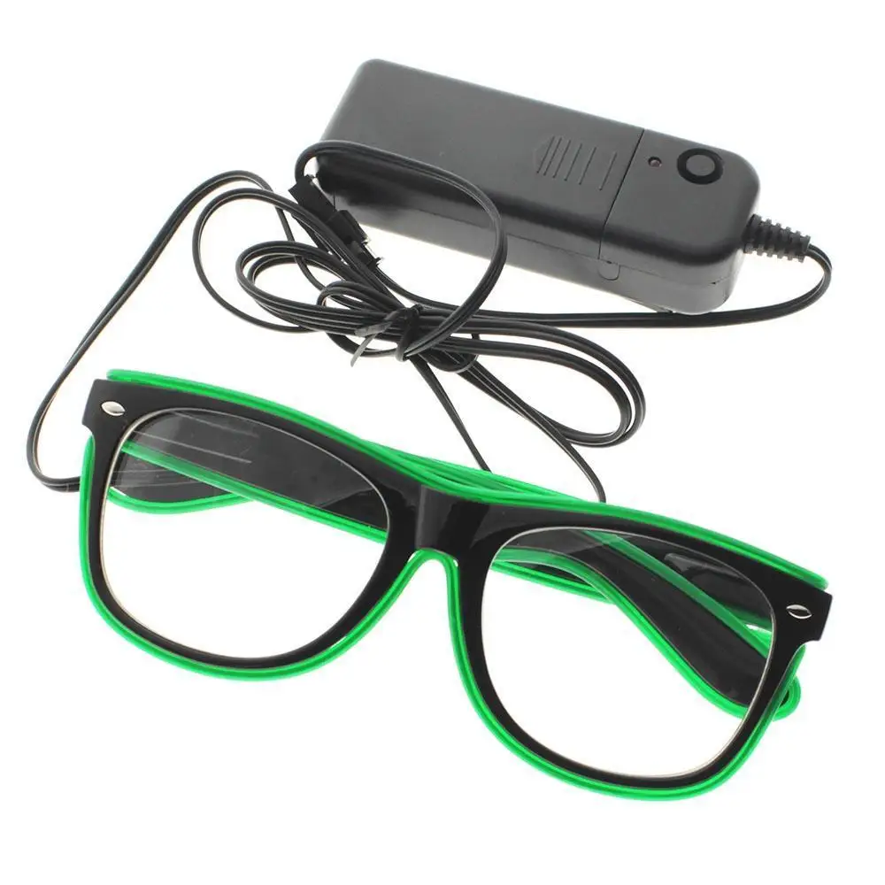 RP0098 LED glasses (23)