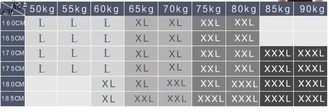 Новый Синий для мужчин майка повседневное фитнес Singlets бренд s Мода без рукавов вздох контракт жилет сплошной цвет модал