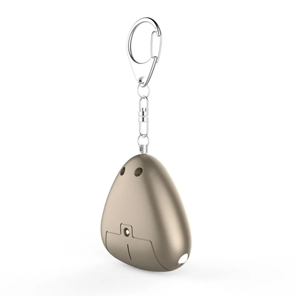 4654307780_991523575_