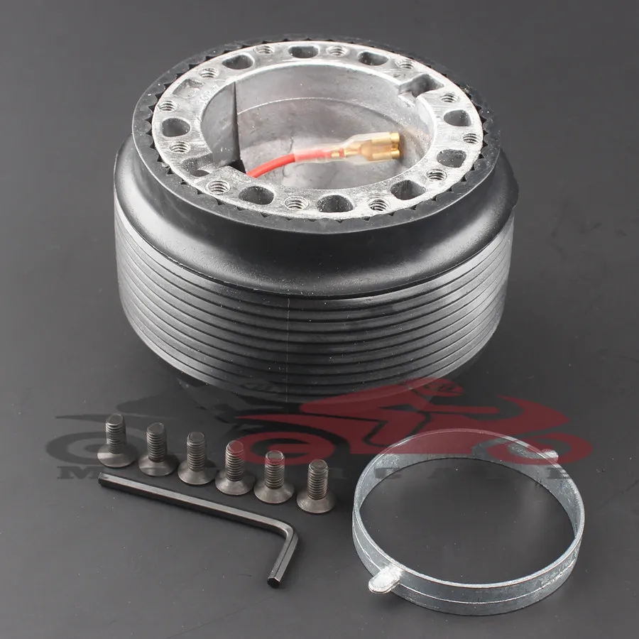 Автомобильный адаптер ступицы рулевого колеса для Renault fit MOMO OMP Isotta Nard New|kit kits|kit for
