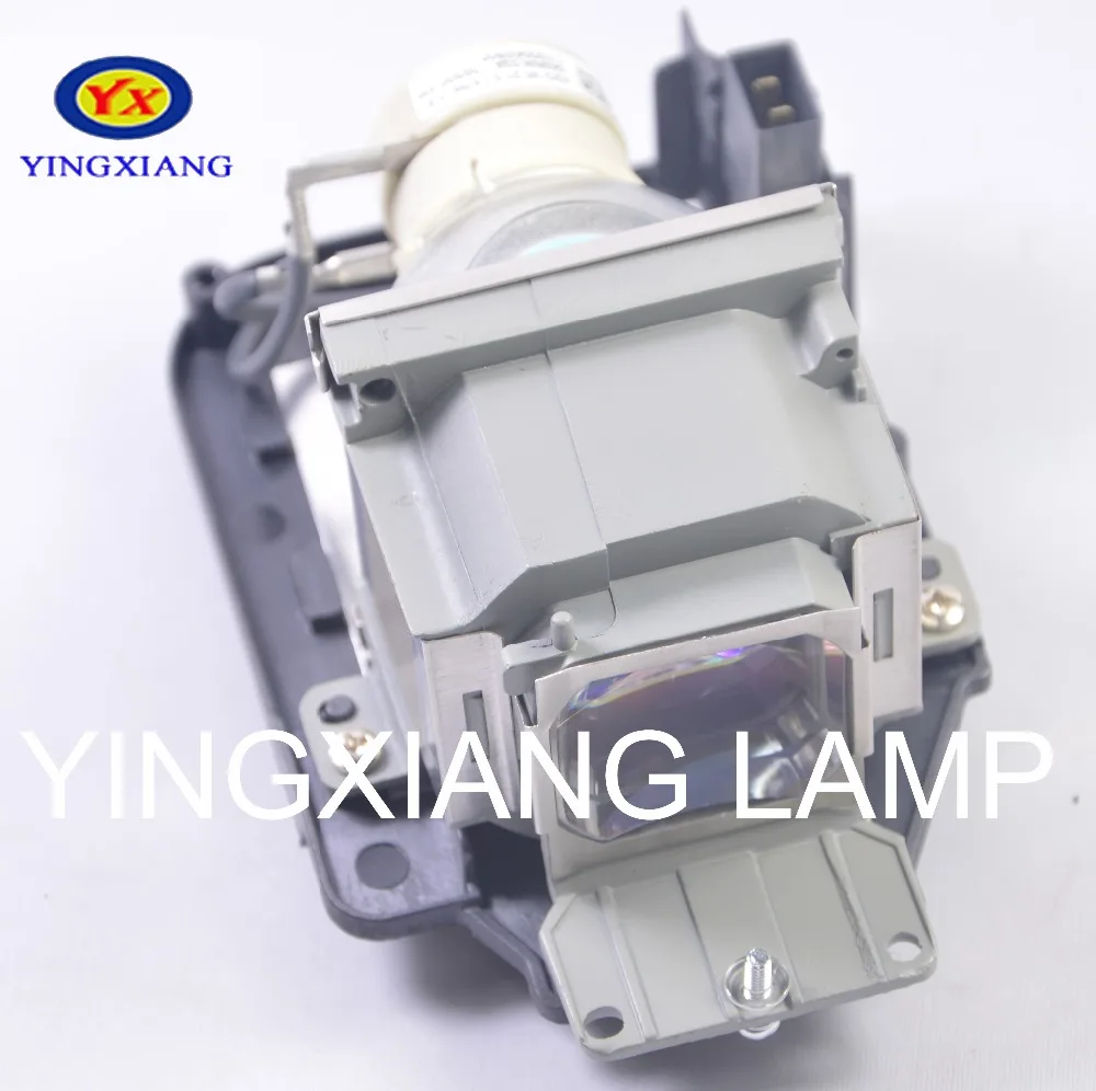 

Compatible LMP-E212-COM Sony VPL SW536 Projector Lamp For Sony VPL SW535 /VPL SX535/ VPL-EW225 /VPL-EW245/VPL-EW275 ect