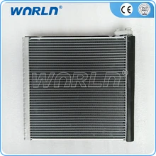 Авто часть AC испарителя для LEXUS RX300/RX330/RX350/RX400h 80211TY2A01/80215SJAA02/885010E011/8850148172/8850148251/8850148252