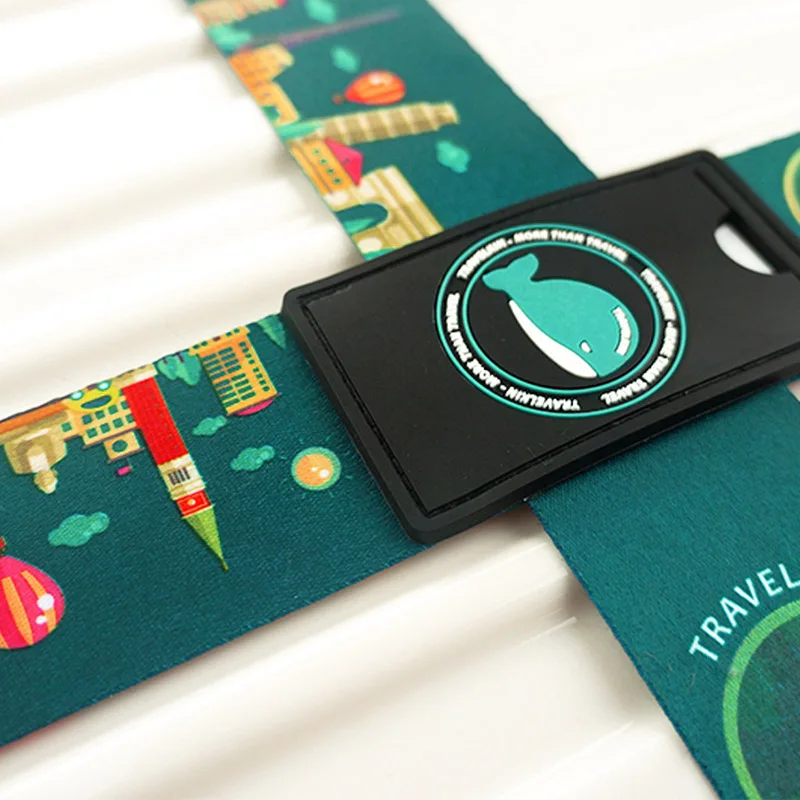 HTB1_3rQq1SSBuNjy0Flq6zBpVXaw