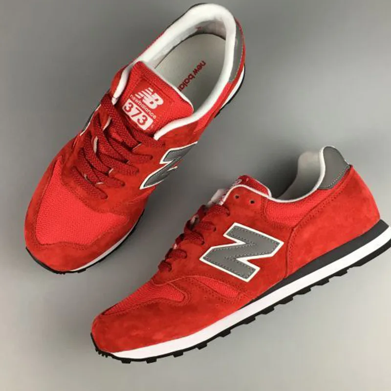 {keywor d} new balance 373 44