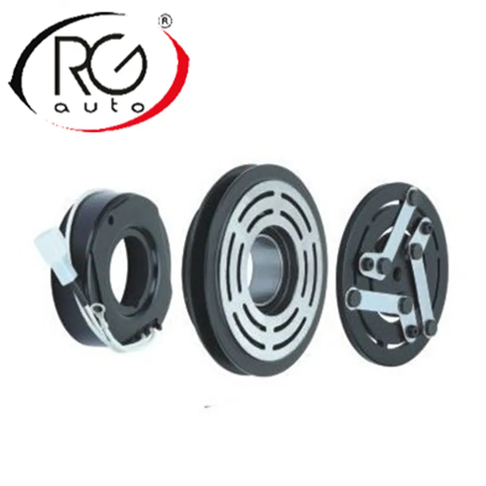 High-Performance-Auto-A-C-Compressor-Clutch-for-SUZUKI.jpg_640x640