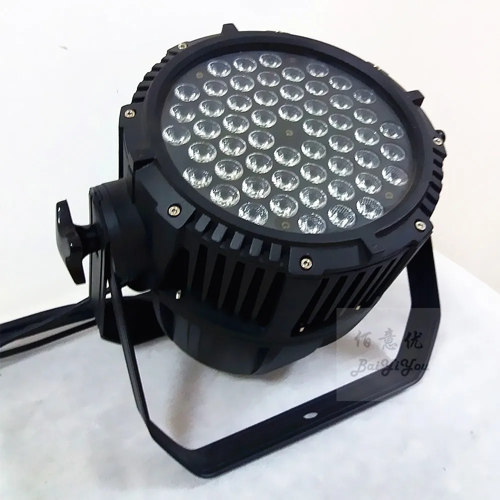 54pcs par01