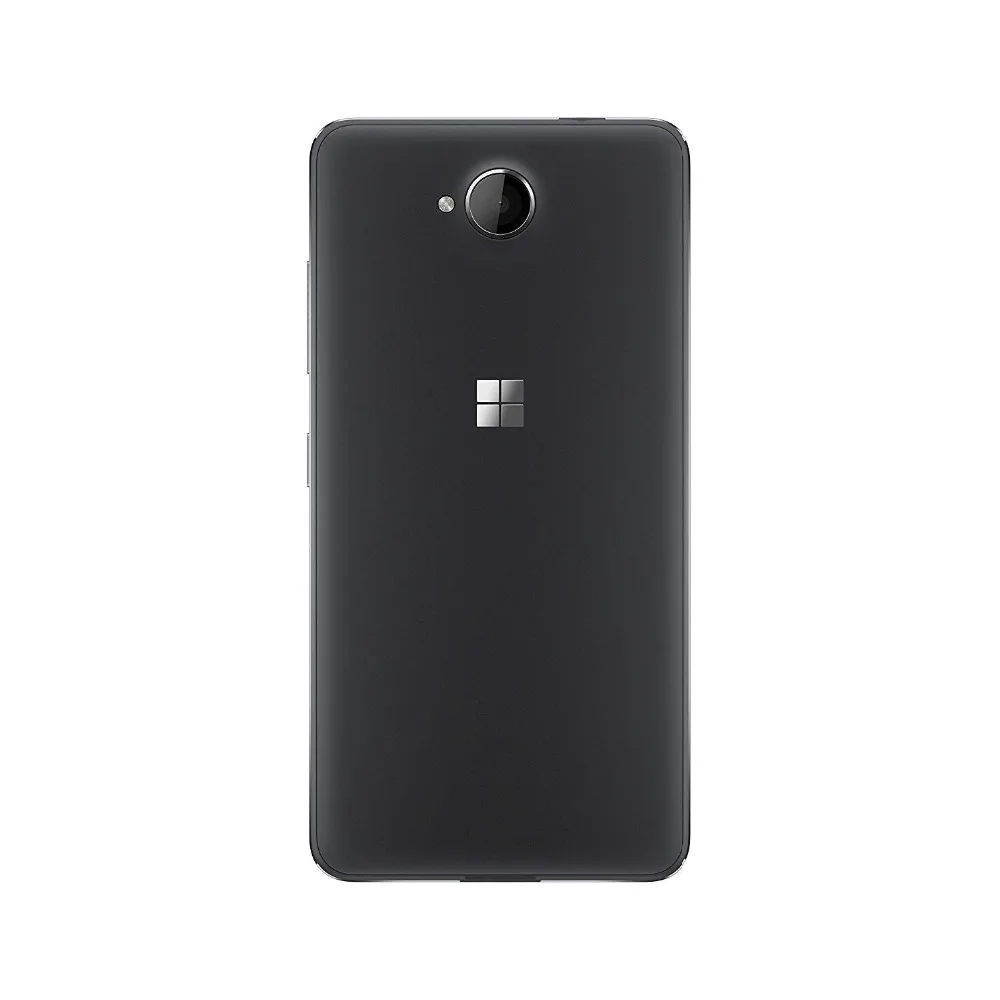 81f8RIeBCDL._SL1500_