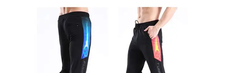 gym-pants-men_04