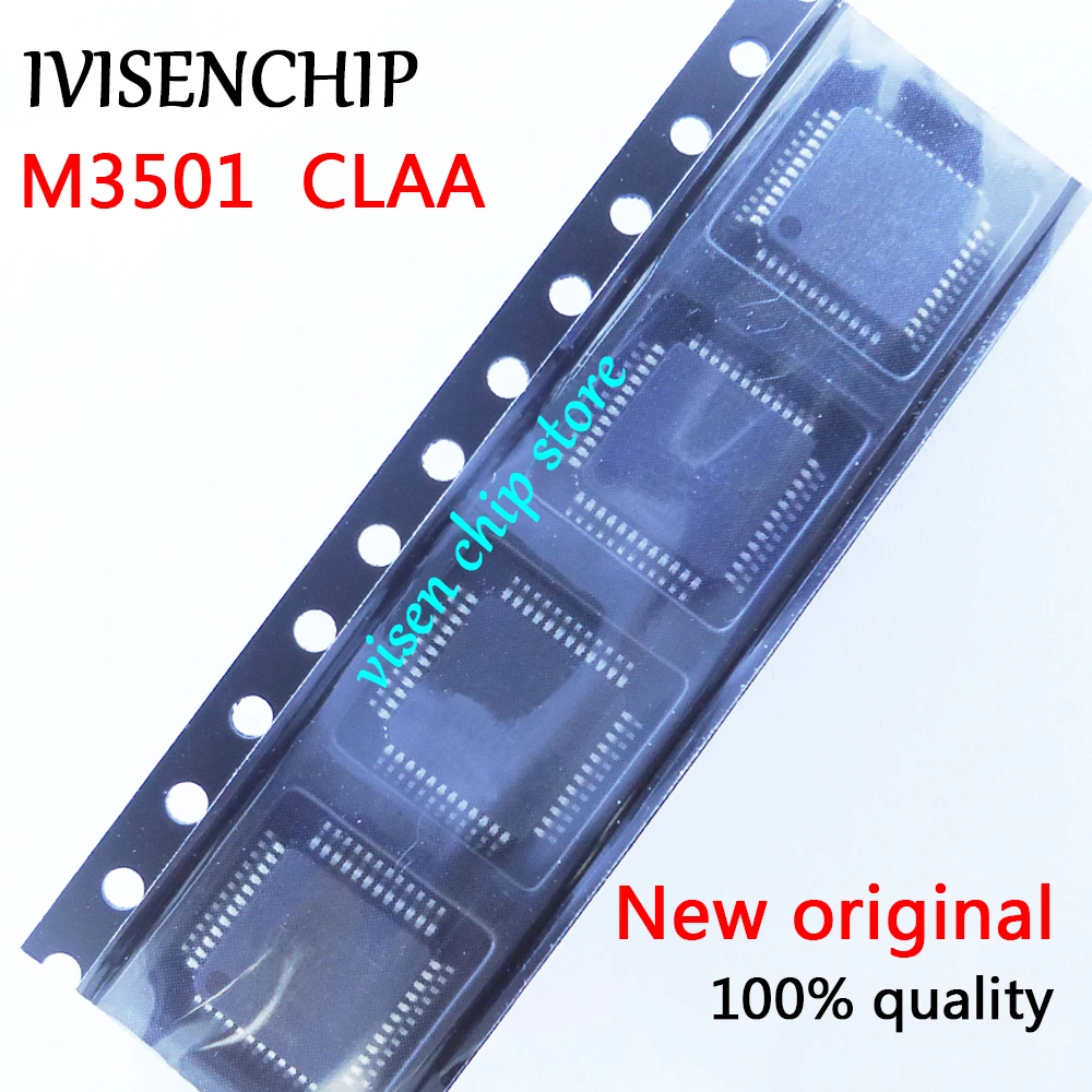 ali m3501 b1 datasheet ali m3501 b1 datasheet
