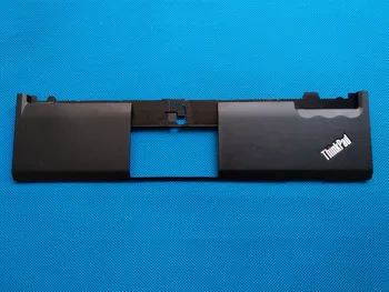 

New for Lenovo ThinkPad X220 X220I Palmrest Keyboard Bezel Empty Cover Upper Case 04W1411 04W2183