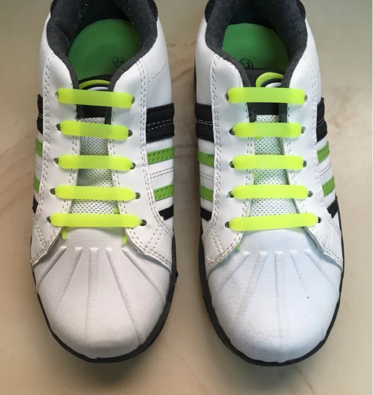 UT8O0ldXW0XXXagOFbX9