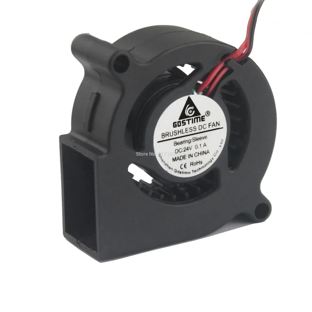 downloadedPhotos (2)