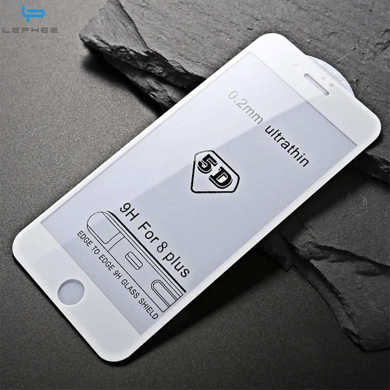 Купить Противоударное Стекло