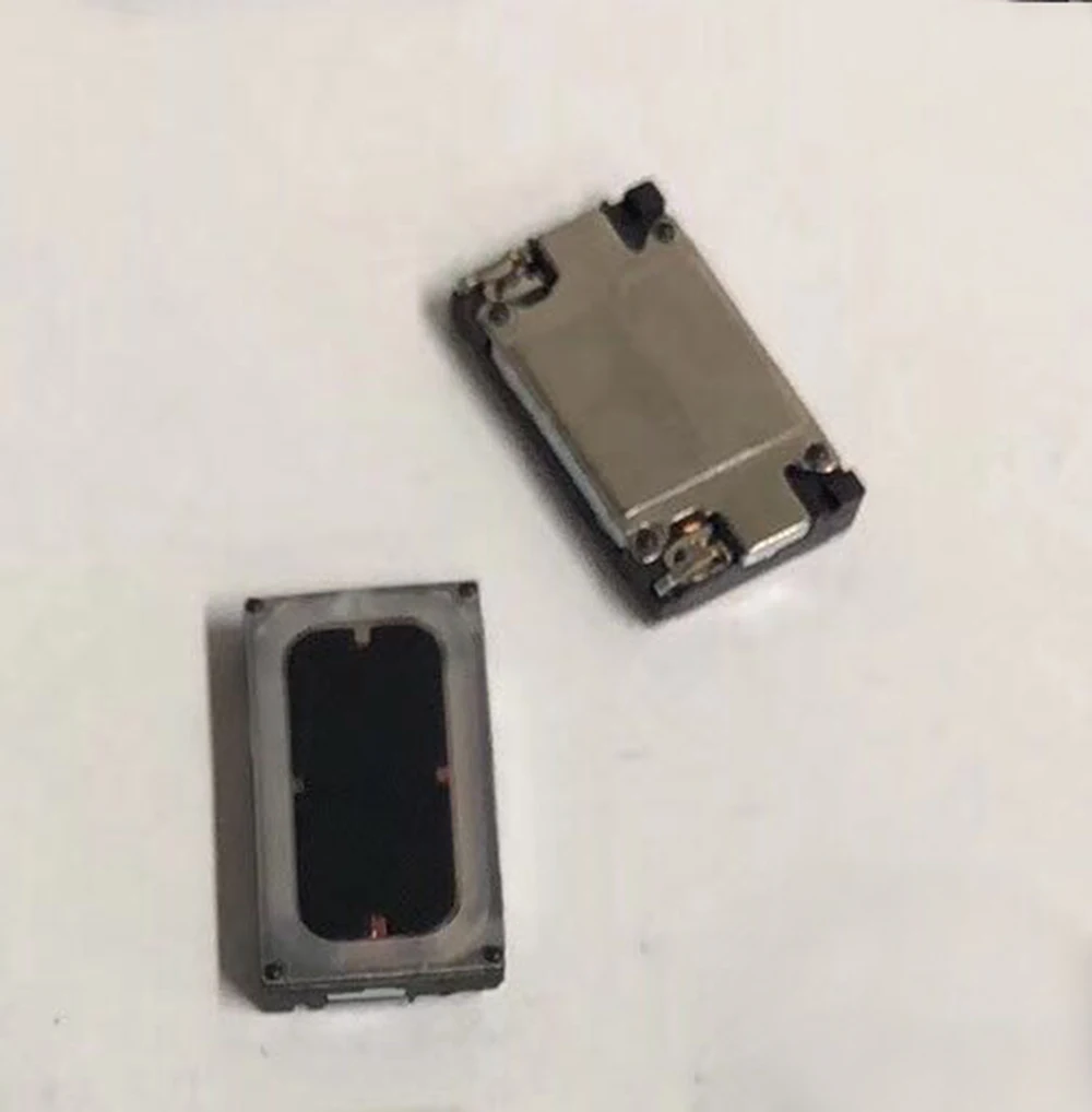 

For Motorola Moto Z/Moto Z Droid XT1650 Speaker Receiver Earpiece Earphone Flex Cable Repair Parts