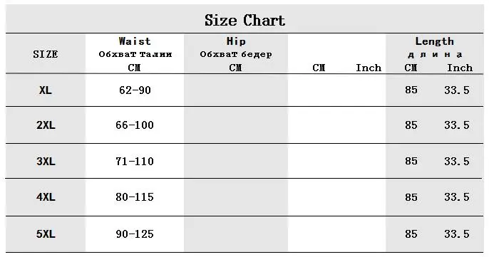 XL-5XL женские большие размеры Длинные сетчатые юбки 2019 повседневные летние большие размеры А-образная юбка 3xl 4xl элегантные женские длинные