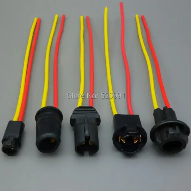 патрон лампы 21/5w. патрон под лампу nord yada w5w. разъем т5 для ламп. патрон бесцокольной лампы. патрон под лампу w5w (т10 тип 12.