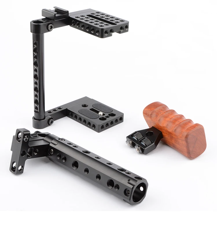 Camera-Cage_02