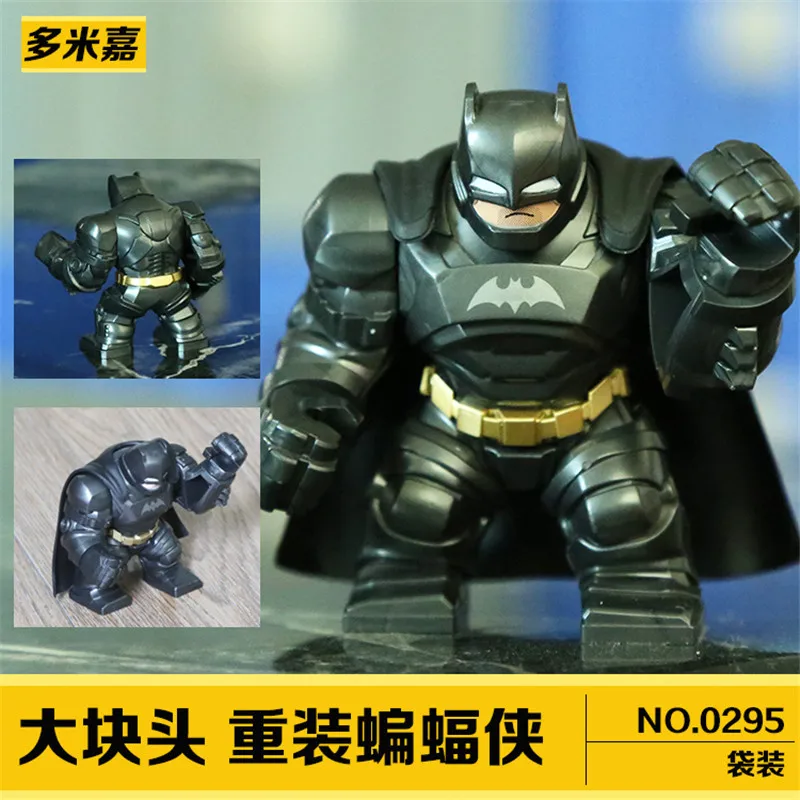 Big Decool Thanos Large Anti Venom Riot Carnage Iron Man Monger Whiplash Hulk Buster Building Block Figures For Children Toys Big Decool Thanos Large Anti Venom Riot Carnage Iron Man Monger Whiplash Hulk Buster Building Block Figures For Children Toys