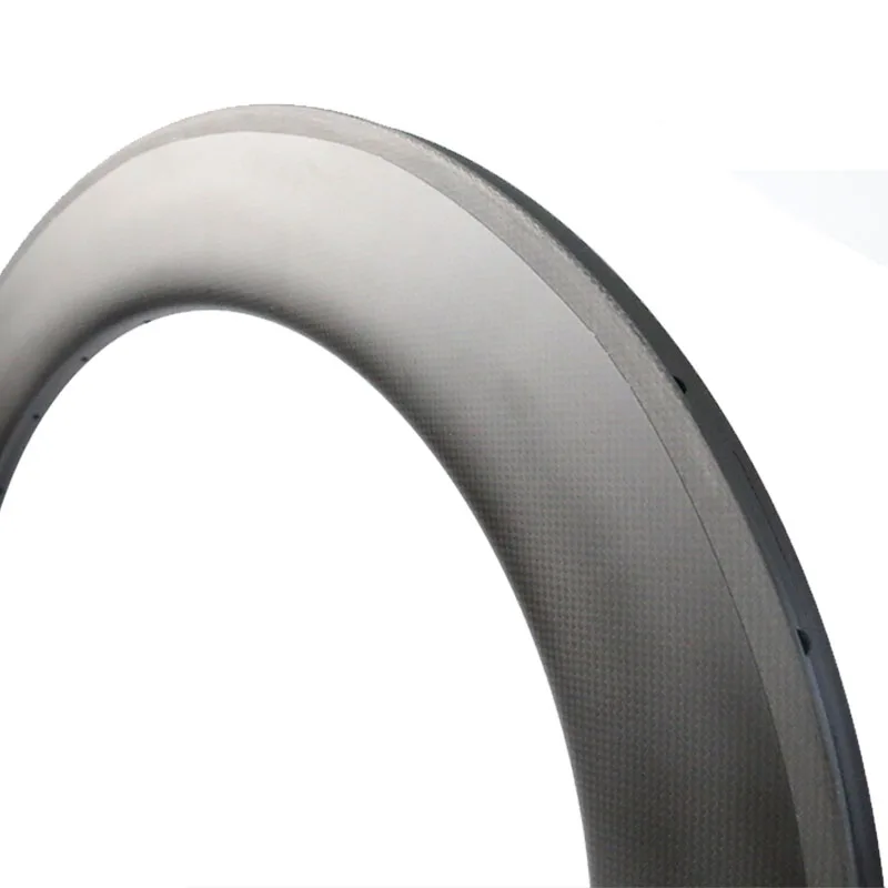 Top GT Carbon Wheels 30mm 35mm 38mm 45mm 50mm 55mm 60mm 75mm 88mm Tubular Rims Road Bike 25mm Width Basalt Brake UD 3K Custom Wheels 23 Top GT Carbon Wheels 30mm 35mm 38mm 45mm 50mm 55mm 60mm 75mm 88mm Tubular Rims Road Bike 25mm Width Basalt Brake UD 3K Custom Wheels 23