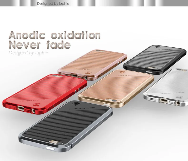 iphone-se-_19