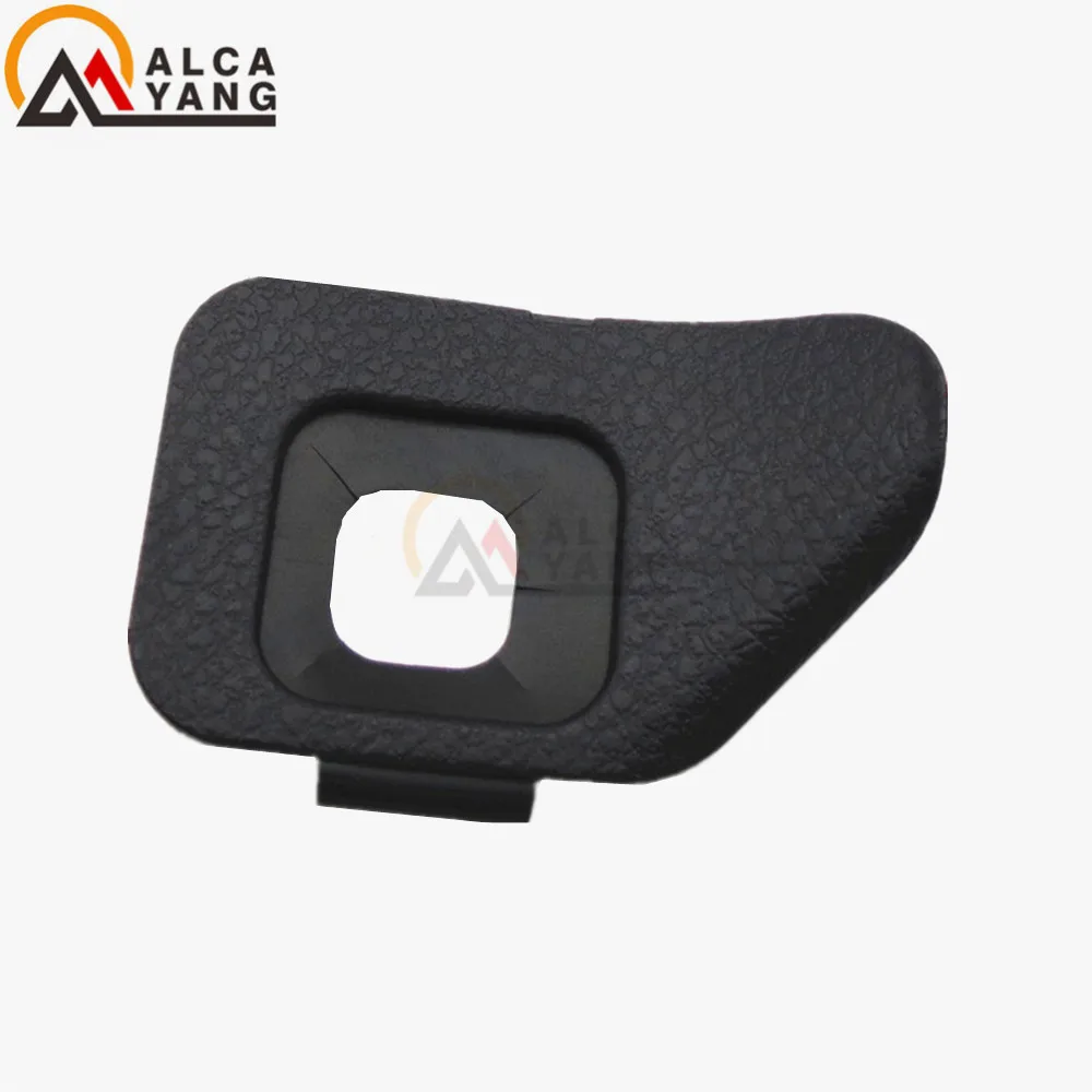 

Durable Cover Cruise Control Cover 45186-0D050 45186-0D050-C0 For Toyota YARiS L 2014 VIOS 2013 2014 2015 2016 2017
