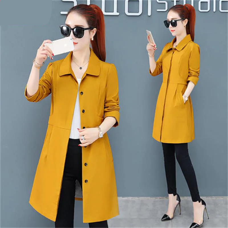 1 3 Dames Hiver Coupe Kelly Minceur Sac vent Mince Tempérament Nouvelle 2 2019 Mode PZuikwTOX