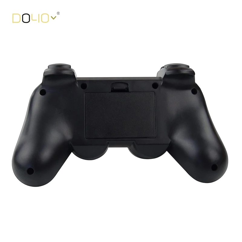 2.4 ГГц Беспроводная Связь Bluetooth Регулятор Игры Для Sony Playstation 3 PS3 SIXAXIS Пульта