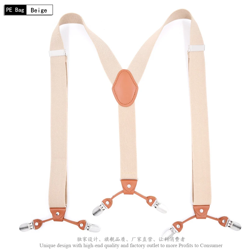 MBD8640BE1