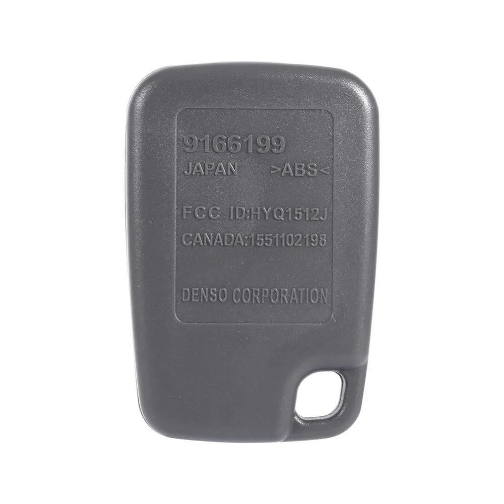 QC00212-2