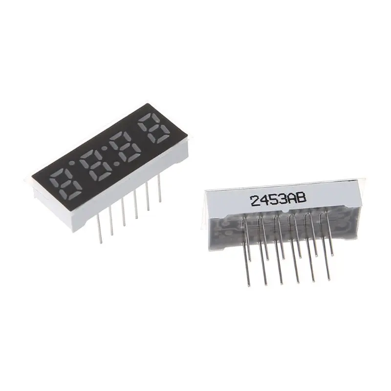 4NB601149-8