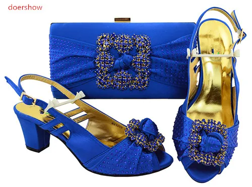 LY5-12 MM1055 Royal blue