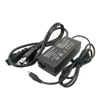 

Laptop Charger AC Adapter Power Cord for Acer Aspire E1 E3 E5 E15 ES1 E1-510 E1-510P E1-522 E1-532 E1-532P E1-572 E1-572P E3-111