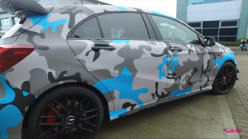 Special Offers Auto Styling PVC Sneeuw Camo Zwart Grijs Blauw Vinyl Film Camouflage Voertuig Body Wraps Lijm Auto Motor Sticker Decal Folie Special Offers Auto Styling PVC Sneeuw Camo Zwart Grijs Blauw Vinyl Film Camouflage Voertuig Body Wraps Lijm Auto Motor Sticker Decal Folie