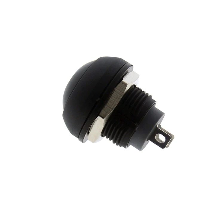 IB12A-Q10Y-PC (9)