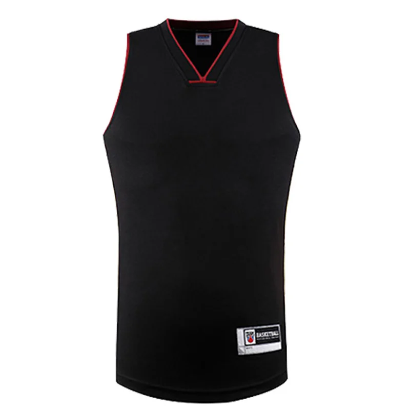 sanheng basketball 3063