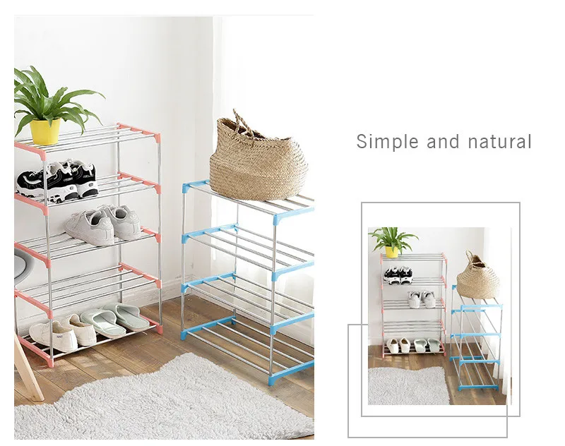shoe racks (11)