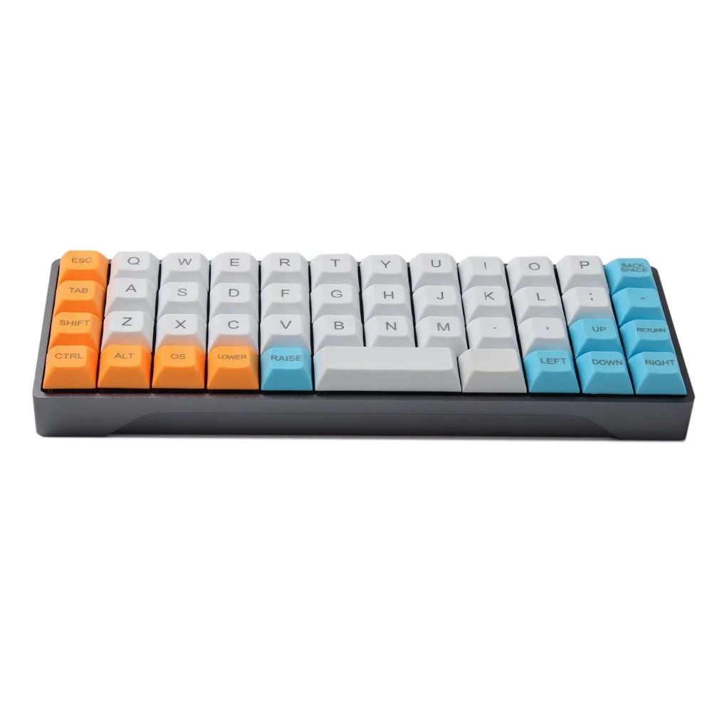 YMDK 40% YMD40 AMJ40 печатная плата чехол с ЧПУ бесплатная доставка|plate case|plate cncplate pcb |