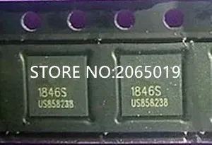 2PCS RDA1846S = AT1846S RDA1846 1846S AT1846S QFN32 IC|ic| - AliExpress