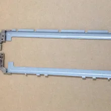 Для Lenovo ThinkPad E550 e555 E560 e565 ЖК-дисплей Экран Петли L/R Набор 00hn430 am0ts000400 am0ts000500 00hn430