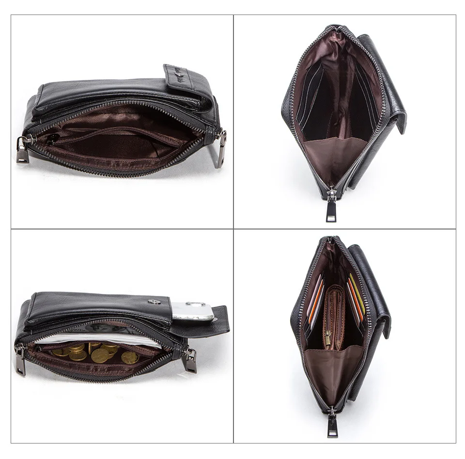 MB115(black)_15.jpg