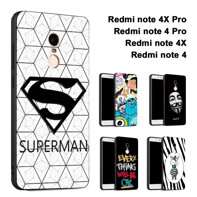 07 redmi note 4