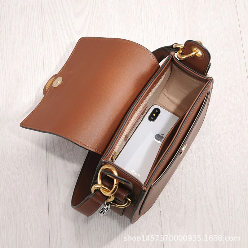 Cheap Bolsas de ombro