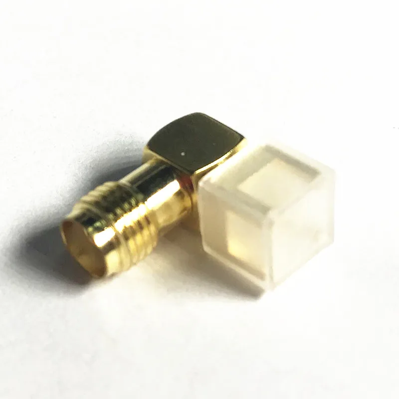 1 шт. GPS модуль NEO 7N вместо 6M ublox спутниковый позиционер навигации для Arduino/STM32/51|module