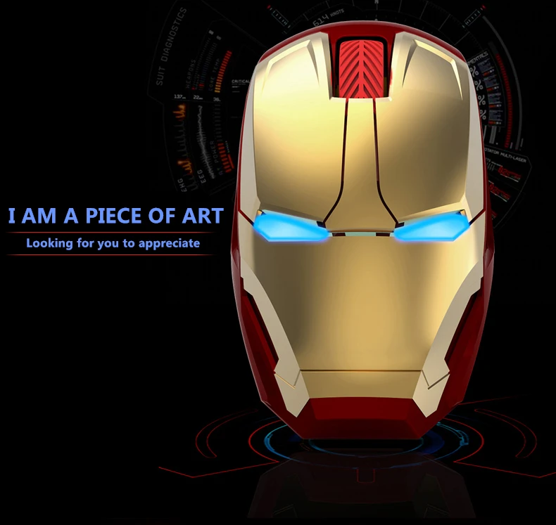 UT8Y0ZvXFlaXXagOFbX9