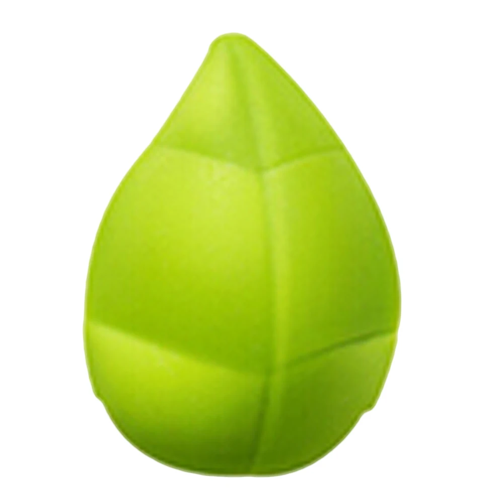 

Germproof Toothbrush Head Cover Case Tooth Brush Cleaner Protection Practical